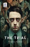 The Trial The Trial