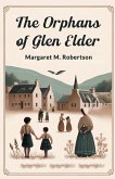 The Orphans Of Glen Elder The Orphans Of Glen Elder