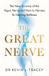 The Great Nerve - Bild 1