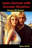 Learn German with Everyday Situations