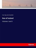 Han of Iceland