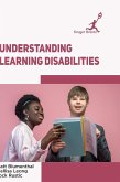 Understanding Learning Disabilities