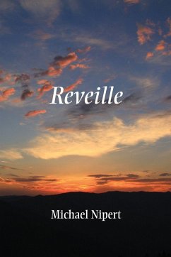 Cover Reveille