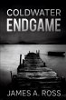 Coldwater Endgame - Bild 1