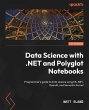 Data Science with .NET and Polyglot... - Bild 1