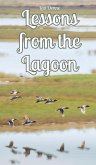 Lessons from the Lagoon