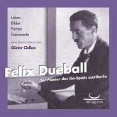 Felix Dueball Felix Dueball