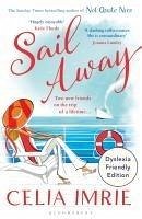 Sail Away - Imrie, Celia