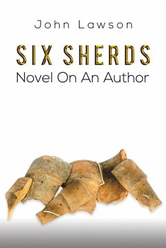 Six Sherds - Lawson, John