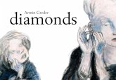 Diamonds Diamonds