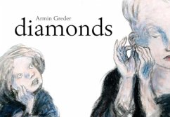 Cover Diamonds