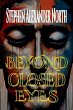 Beyond Closed Eyes - Bild 1