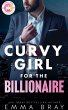 Curvy Girl for the Billionaire - Bild 1