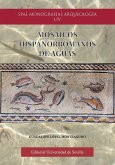 Mosaicos hispanorromanos de aguas Mosaicos hispanorromanos de aguas