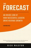 The Forecast