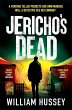 Jericho's Dead - Bild 1