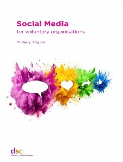 Cover Social Media