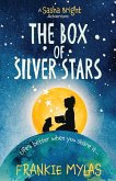 The Box of Silver Stars