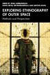 Exploring Ethnography of Outer Space - Bild 1