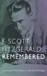 F. Scott Fitzgerald Remembered - Bild 1