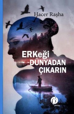 Erkegi Dünyadan Cikarin - Rasha, Hacer