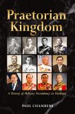 Praetorian Kingdom Praetorian Kingdom