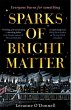 Sparks of Bright Matter - Bild 1