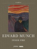 Edvard Munch Edvard Munch