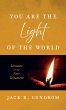 You Are the Light of the World - Bild 1