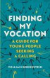 Finding My Vocation - Bild 1