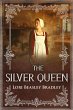 The Silver Queen - Bild 1