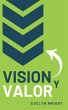 Vision y Valor - Bild 1