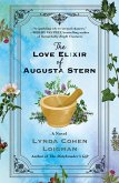 The Love Elixir of Augusta Stern The Love Elixir of Augusta Stern