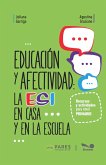 Educación y afectividad