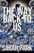 The Way Back to Us - Bild 1