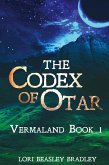 The Codex of Otar