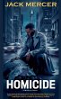 Homicide - Bild 1