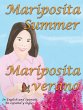 Mariposita Summer - Bild 1
