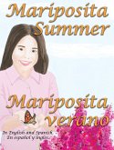 Mariposita Summer