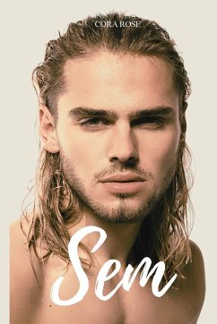 Cover Sem