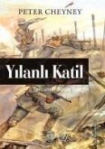 Yilanli Katil