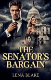 The Senator's Bargain