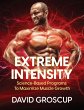 Extreme Intensity - Bild 1