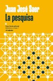 La pesquisa La pesquisa