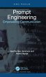 Prompt Engineering - Bild 1