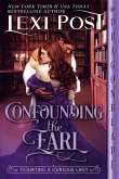 Confounding the Earl Confounding the Earl