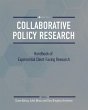 Collaborative Policy Research - Bild 1