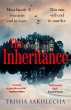 The Inheritance - Bild 1