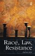 Race, Law, Resistance - Bild 1