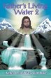 Father's Living Water - Bild 1